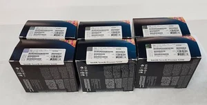 2 X LOT NEW BOXED INTEL XEON PROCESSOR X3330 (SLB6C) BX80580X330 - Afbeelding 1 van 5