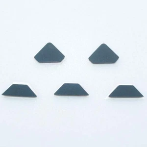 Razer Blackwidow Ultimate Mechanical Gaming Keyboard Feet/Mats/Foot Pad 1Sets - Picture 1 of 3