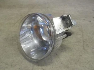 Blinker vorne rechts VW Lupo Frontblinker KLARGLAS 6X0953156F - Picture 1 of 5