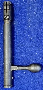 Perno pelado Arisaka tipo 99, 7,7 X 58 #1 - Imagen 1 de 5