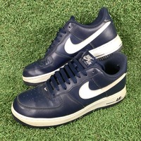 Nike Air Force 1 Sneakerboot Youth UK 6 EU 40 Watershield Sneakers Trainers  91209926949 | eBay