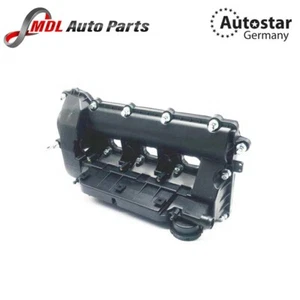 AutoStar Germany HOUSING COVER COMPLETE LR051835 LR051835 - Picture 1 of 1