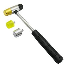 CCOP USA Professional Gunsmith Tapper Hammer Maintenance Tools Set 9921504