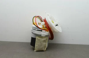 Pompa serbatoio benzina AUDI S5 S4 A4 A5 B9 Quattro 3.0 OEM 8W0919087L 2017 - Foto 1 di 11