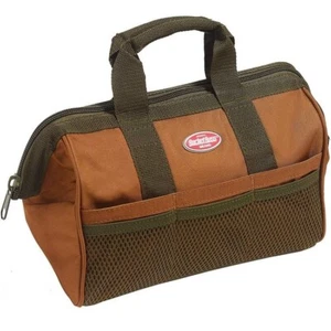 Bucket Boss GateMouth 13 Jr. Tool Bag - Picture 1 of 1