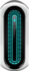 Alienware Aurora R11, 1Tb, 32Gb Ram I9-10900F, Rtx 2080 Super, W10h, Grade B-