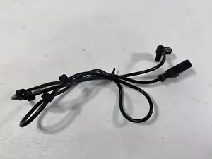 2012 Ducati Diavel Wheel Speed Sensor OEM Motorcycle - Picture 1 of 2