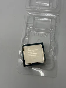 Intel Core i9-9900KF 3.60GHz 8-Core LGA1151 CPU - Afbeelding 1 van 2