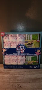 Baby Alive Diaper 'n Snack Refill Pack New - Foto 1 di 1