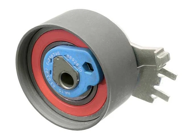 Tensor de correa de distribución INA 30638277 Volvo V70 S60 C70 S70 S40 V40 XC70 S80 XC90 Foto 1 de 1