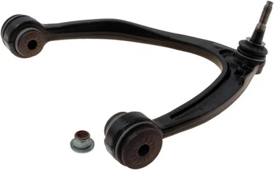 Suspension Control Arm and Ball Joint Assembly OES ACDelco 45D3592 for Chevrolet - Image 1 of 3