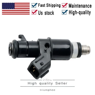 Inyector de combustible apto para Arctic Cat 2009-2014 550 2008-2017 700 2010-2011 550S 700S Foto 1 de 4