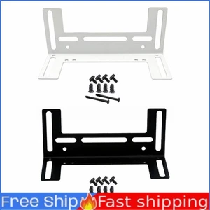 RAM Heat Dissipation Bracket Dissipate Heat Holder for 8cm 9cm 12cm Cooling Fan - Afbeelding 1 van 15