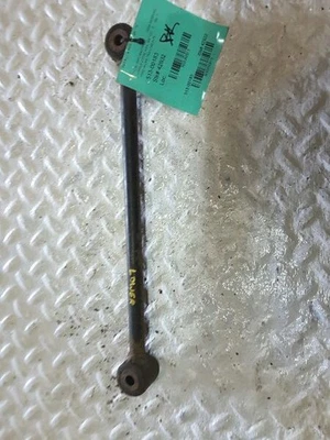 Lower Control Arm Rear Trailing Arm Sedan Fits 95-06 STRATUS 50813 Foto 1 de 2