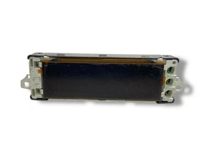 Peugeot 308 2011 Pantalla / Display / Indicador 5555502902 MDV76452 - Imagen 1 de 6