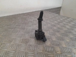 VAUXHALL ADAM Mk1 2014-2020 Ignition Coil Pack 12635672 - Picture 1 of 15