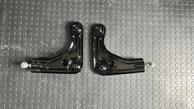 FORD FIESTA MK3.5 1994- ROSE JOINTED WISHBONES  (PAIR)  - Image 1 of 4