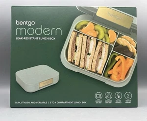 Bentgo Moderne Brotdose Brotdose - Bild 1 von 6
