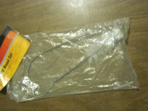 Juego de cepillos de limpieza Camelbak (PM-1) - Imagen 1 de 3