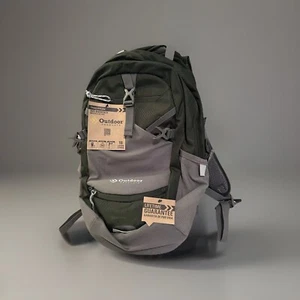 Outdoor Trail break- H20 Backpack - Picture 1 of 6