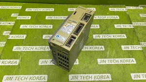 4401) [USED] YASKAWA SGDA-02BPY105 - Picture 1 of 8