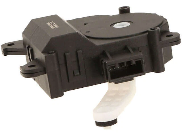 Actuador de aleta de aire para Honda Odyssey 2005-2010 89ZYVQ Foto 1 de 1