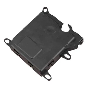 Car A/C Heater Control Servo Motor Heater Drive 95vw-19e616-ad For Ford - Picture 1 of 5
