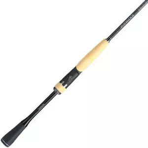 Shimano Expride B 7'2" Medium Light Fast Spinning Rod EXS72MLB - Picture 1 of 1