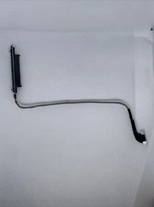 Apple MacBook A1181 2007 2006 2009 SATA HDD Festplatte Laufwerk Kabel 820-2289-A - Bild 1 von 3