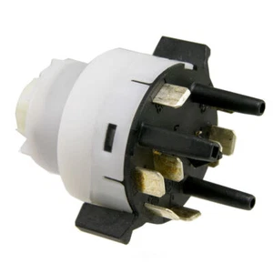 Ignition Switch WVE 1S6450 - Picture 1 of 4