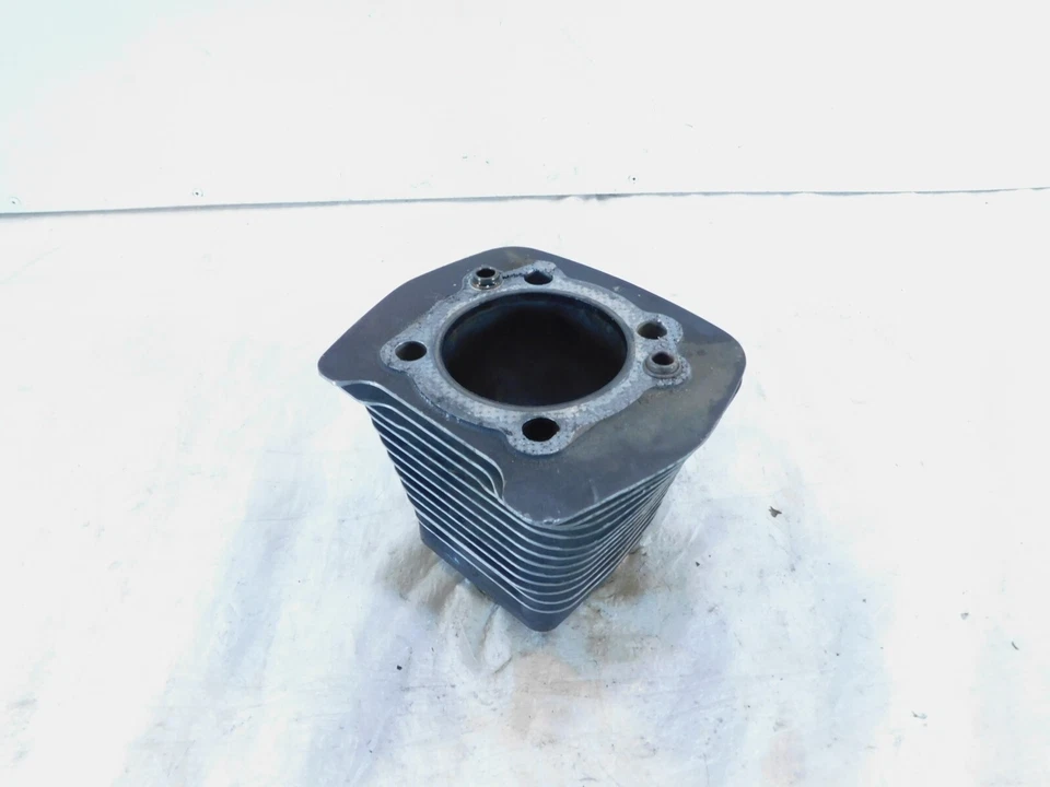 Harley Davidson EVO Tour Glide y Electra Glide Softail y jarra de cilindro FXR Foto 1 de 4