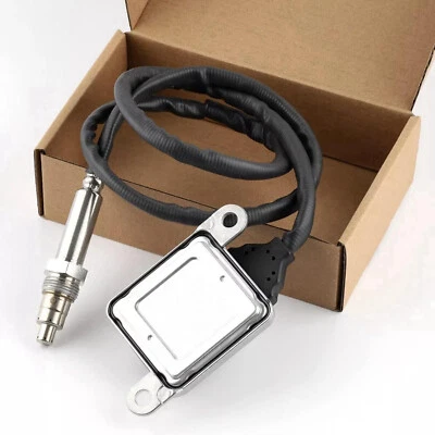 Sensor Nox A0009053503 para Mercedes-Benz W212 E250 W164 ML GL350 Sprinter 3,0 L Foto 1 de 4