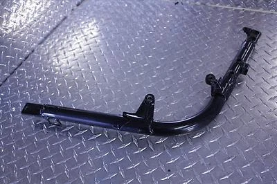 00 KAWASAKI VN 750 VULCAN MARCO DERECHO INFERIOR BARRA RIEL SECCIÓN VN750 Foto 1 de 4