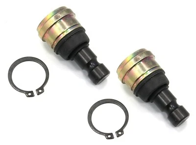 Upper or Lower Ball Joint For Polaris Scrambler 850 1000 XP MD 2015-2020 - Image 1 of 2