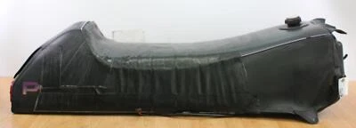 1996 POLARIS RMK ULTRA 680 Seat/ Saddle - Image 1 of 4