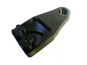Kit completo de pesca en kayak (combo de 4 piezas) - Imagen 1 de 5