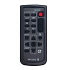 Remote -LR2 for NEX-6 NEX-7 NEX-5 NEX-5N Digital Camera Control2818