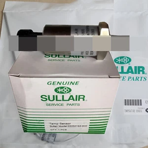 one new Pressure Sensor 02250182-800 Free shipping #YP1 - Picture 1 of 1
