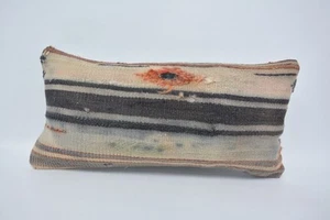 Rückversandkosten - Bild 1 von 6