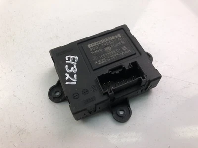 Centralina Ford Focus II Cabrio 9G9T14B534AC 14000626 - Immagine 1 di 4