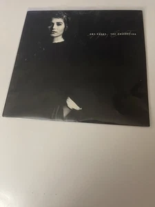 Amy Grant The Collection Album Excellent Condition - Picture 1 of 5