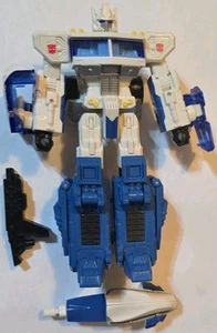 Transformers Classics Ultra Magnus - Picture 1 of 6
