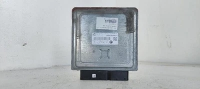 03L906023PR centralina motore per SKODA SUPERB COMBI (3T5) ACTIVE 2009 151152 - Immagine 1 di 4