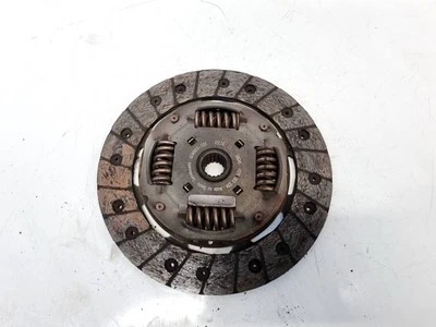 Disco de embrague Smart Forfour 2004 1878003234, genuino #2295535-71 Foto 1 de 4