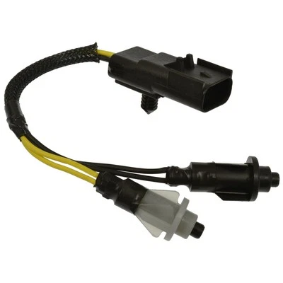 Nuevo interruptor de seguridad de arranque de embrague SMP para Dodge Neon 2001-2005 Foto 1 de 3