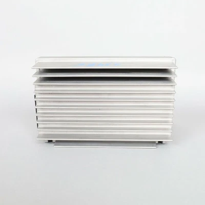 Amplificador amplificador radio estéreo BMW X1 2012-2015 65129283499 FABRICANTE DE EQUIPOS ORIGINALES usado Foto 1 de 4