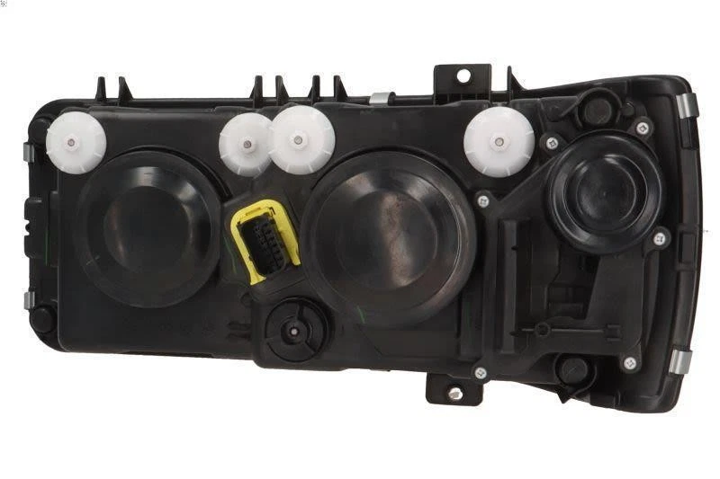 Hauptscheinwerfer DEPO 450-1107R-LD-E für DAF LF 4.46 2017-