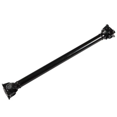 Front Drive Shaft Prop Shaft Assembly For 2010-2014 BMW 535i 550i 740Li xDrive Foto 1 de 4