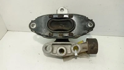 95135160 support moteur droit pour OPEL MOKKA (2013) 1.7 CDTI 2015 141497 - Photo 1/4