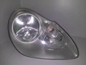 89309380 1052623 scheinwerfer rechts für PORSCHE CAYENNE S 4.5 2002 - Imagen 1 de 16